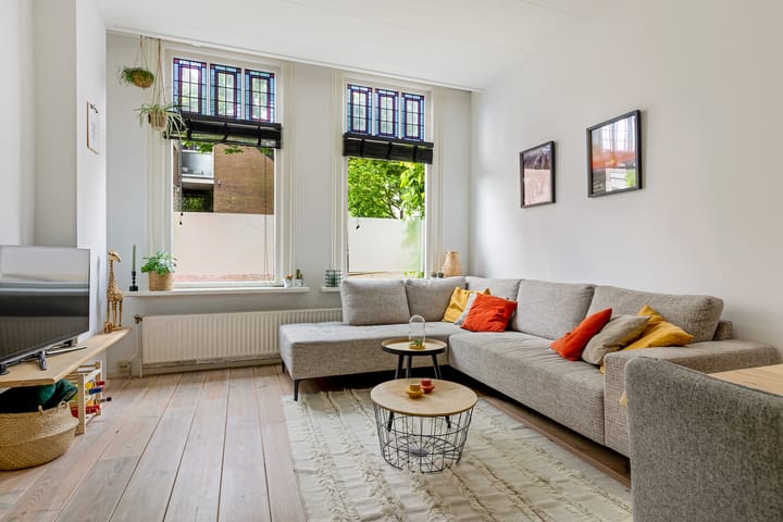 Photo 3 of Noordpad 44