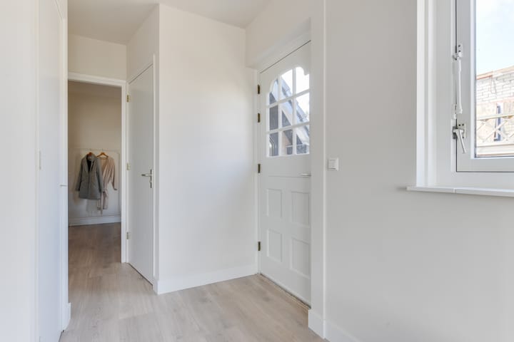 Foto 9 van Dorpsstraat 42