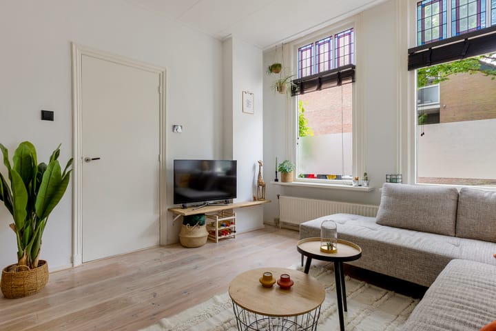 Photo 4 of Noordpad 44