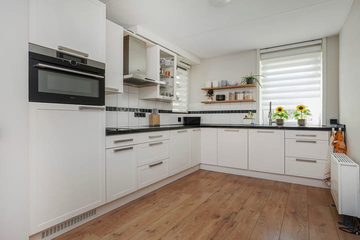 Foto 7 van Schouw 87