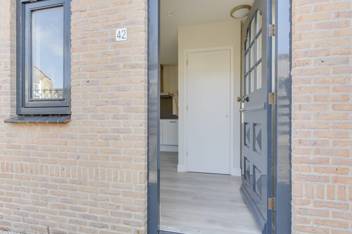 Foto 10 van Dorpsstraat 42