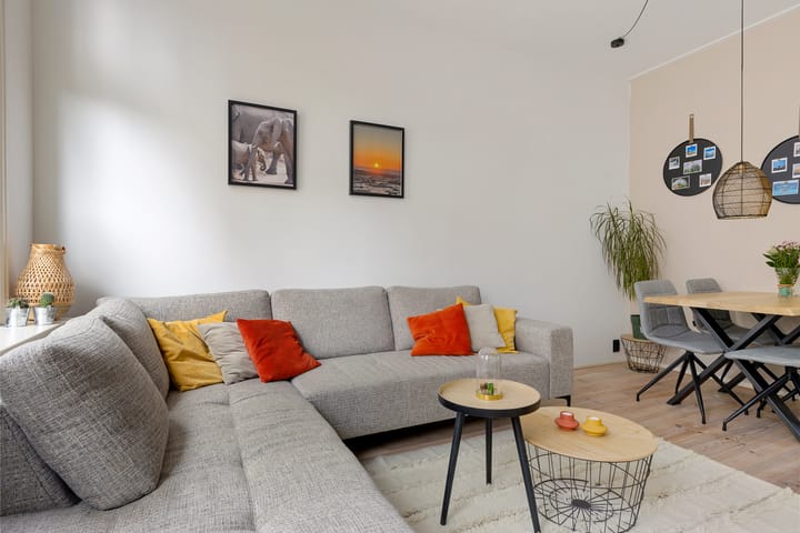 Photo 5 of Noordpad 44