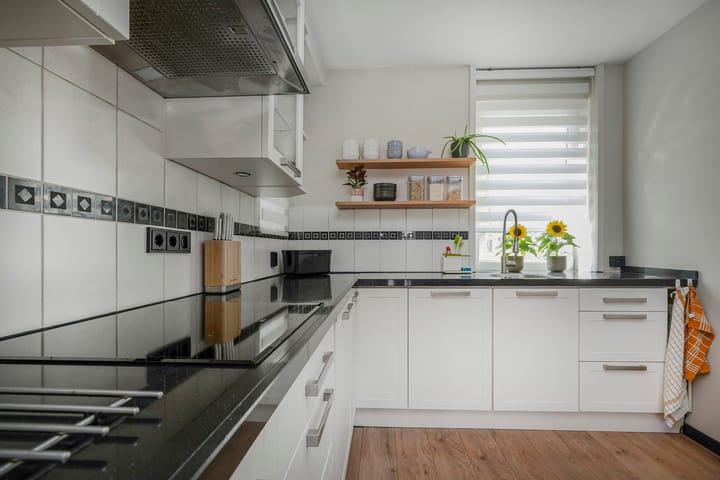 Foto 8 van Schouw 87