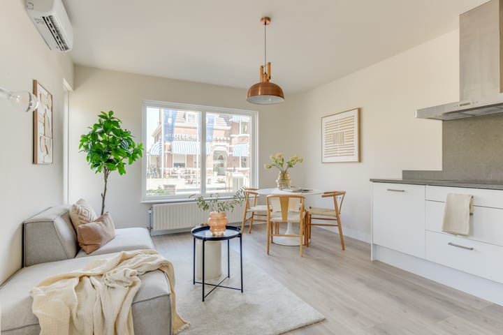 Foto 11 van Dorpsstraat 42