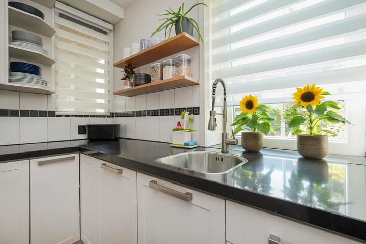 Foto 9 van Schouw 87