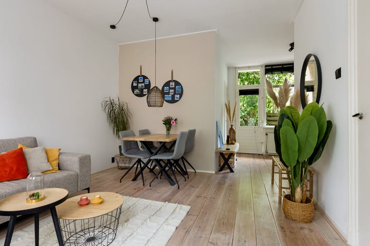 Photo 6 of Noordpad 44