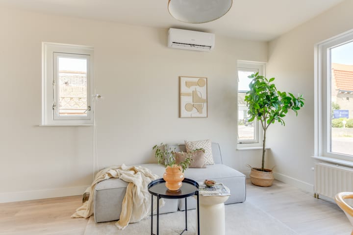 Foto 12 van Dorpsstraat 42