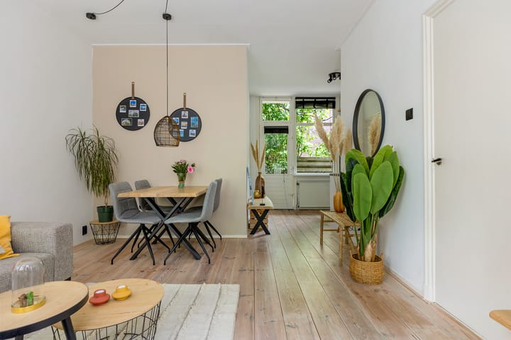 Photo 7 of Noordpad 44