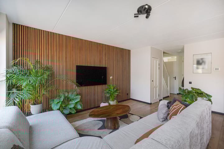 Foto 10 van Schouw 87