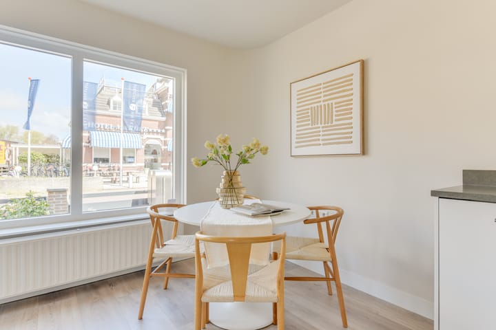 Foto 13 van Dorpsstraat 42