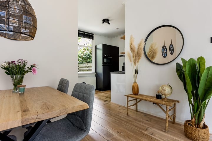 Photo 8 of Noordpad 44