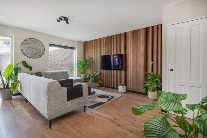 Foto 11 van Schouw 87