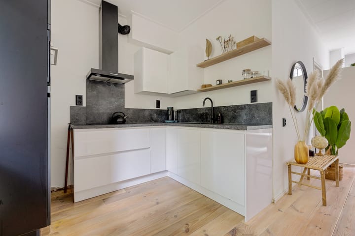 Photo 9 of Noordpad 44