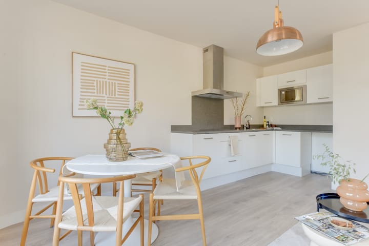 Foto 14 van Dorpsstraat 42