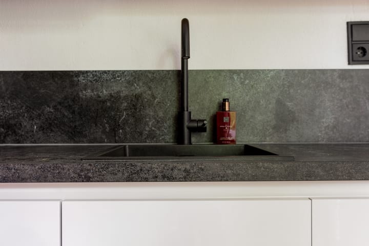 Photo 10 of Noordpad 44