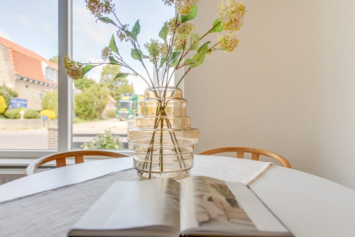 Foto 15 van Dorpsstraat 42