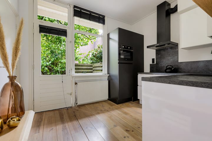 Photo 11 of Noordpad 44