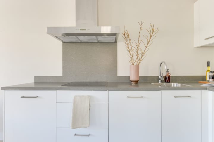 Foto 16 van Dorpsstraat 42