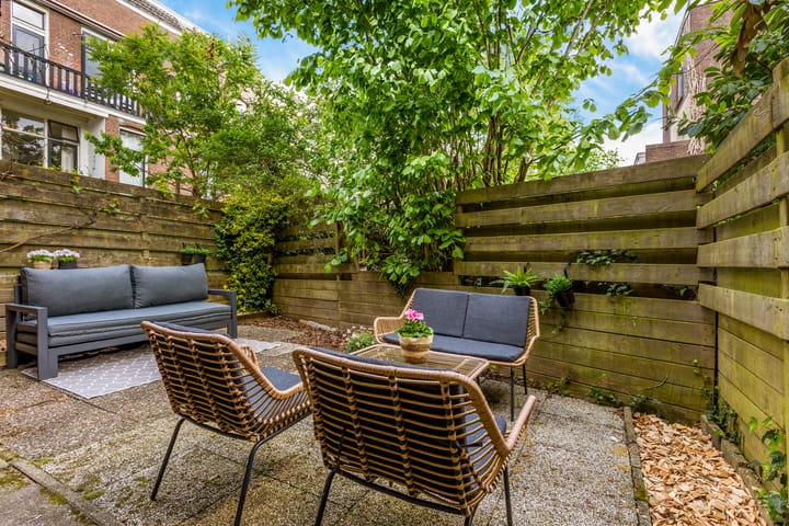 Photo 12 of Noordpad 44