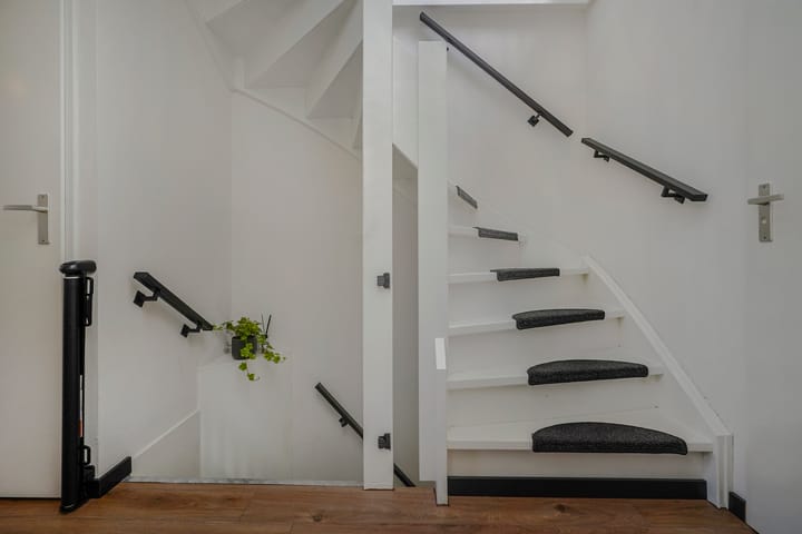 Foto 14 van Schouw 87