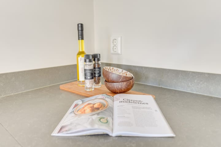 Foto 18 van Dorpsstraat 42