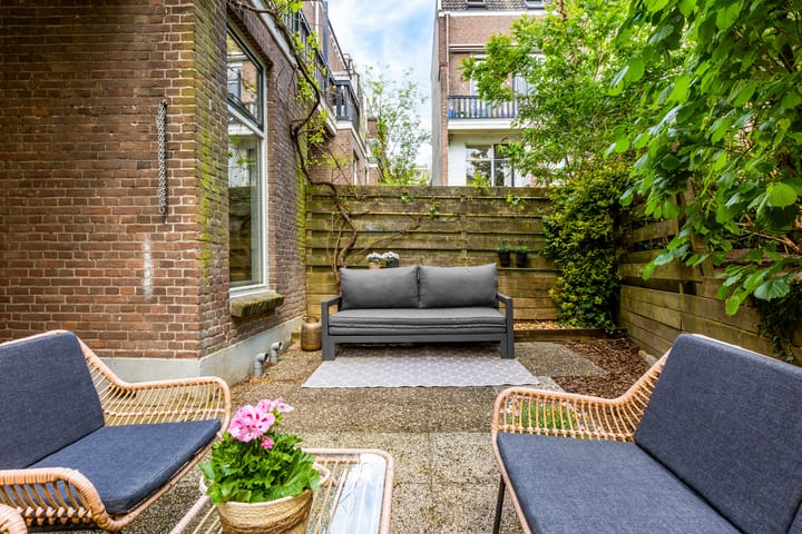 Photo 13 of Noordpad 44