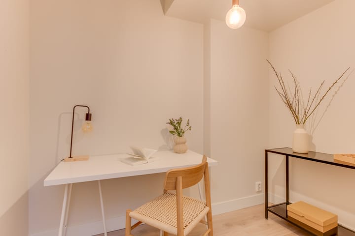 Foto 19 van Dorpsstraat 42