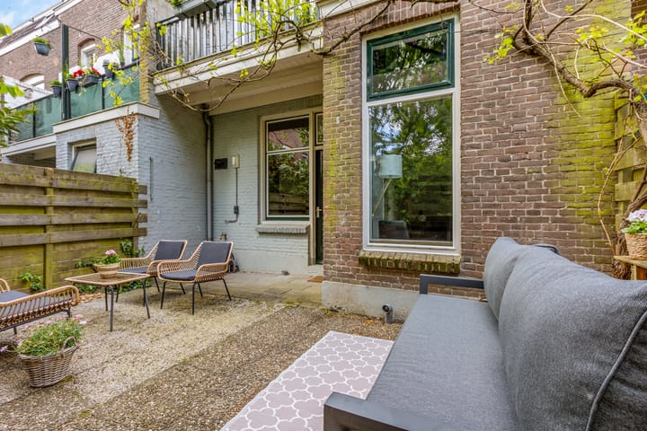 Photo 14 of Noordpad 44