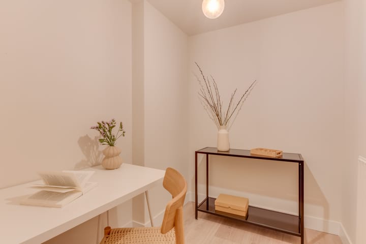 Foto 20 van Dorpsstraat 42