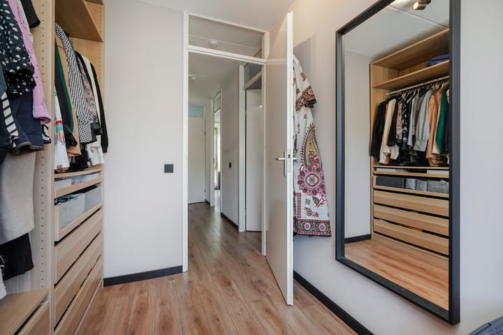 Foto 17 van Schouw 87