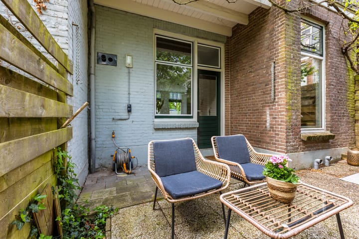 Photo 15 of Noordpad 44