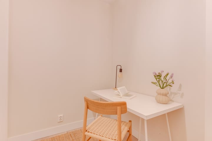 Foto 21 van Dorpsstraat 42