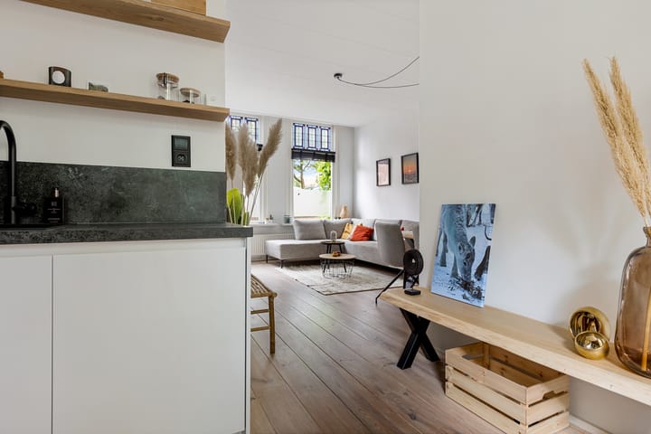 Photo 16 of Noordpad 44