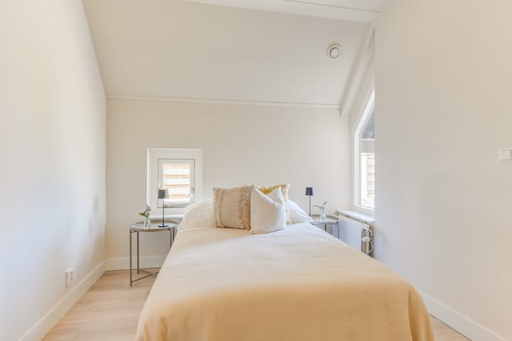 Foto 22 van Dorpsstraat 42