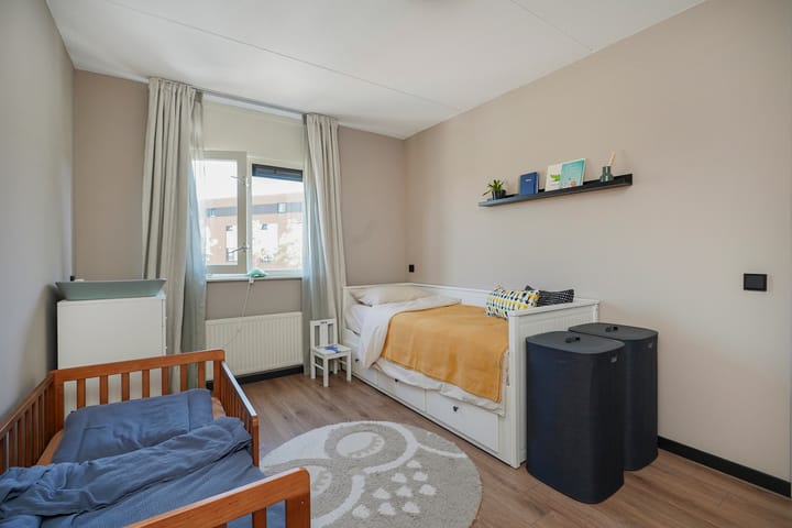 Foto 19 van Schouw 87