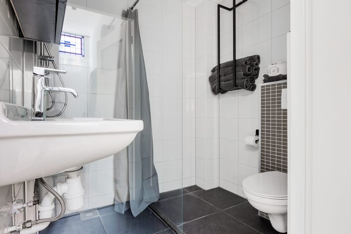 Photo 17 of Noordpad 44