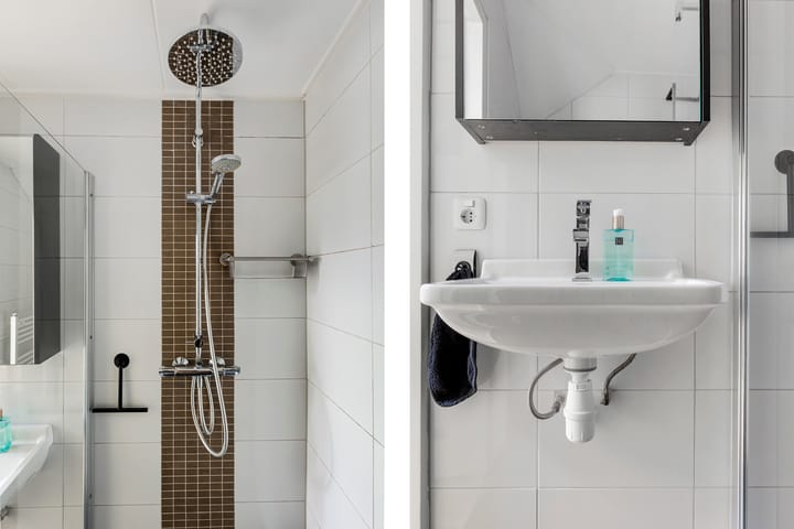 Photo 18 of Noordpad 44