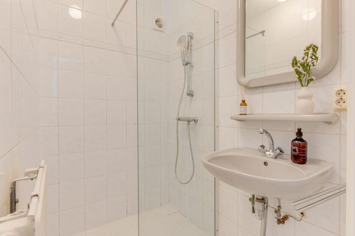 Foto 24 van Dorpsstraat 42