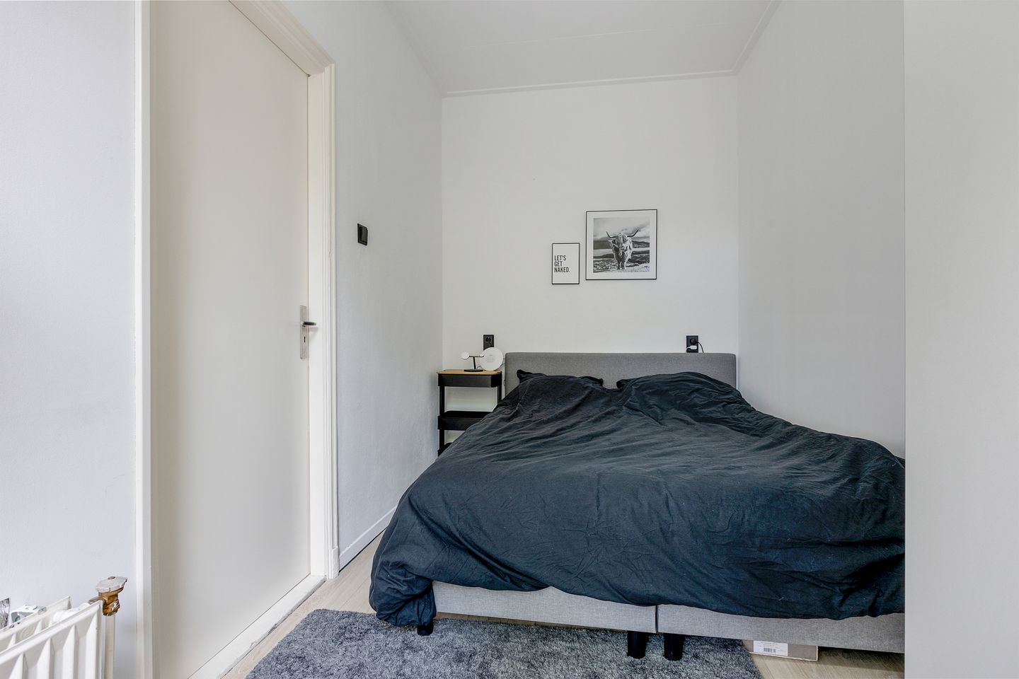 Photo 19 of Noordpad 44