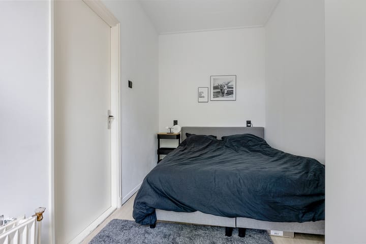 Photo 19 of Noordpad 44