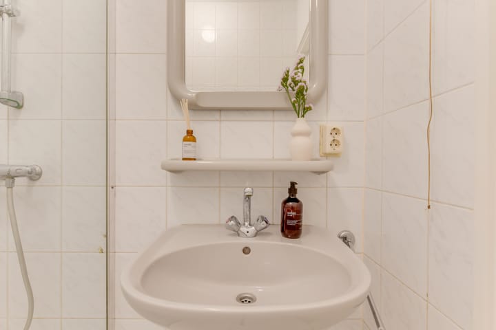 Foto 25 van Dorpsstraat 42