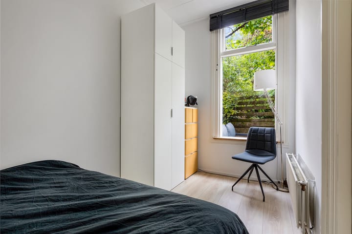 Photo 20 of Noordpad 44