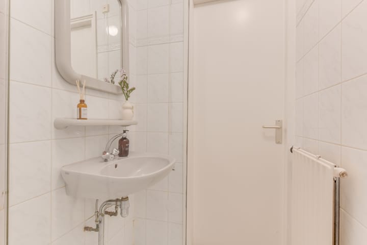 Foto 26 van Dorpsstraat 42