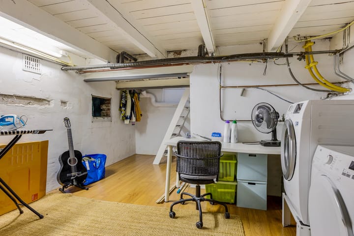 Photo 21 of Noordpad 44