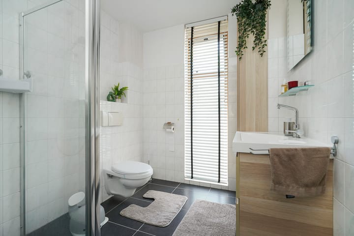 Foto 23 van Schouw 87