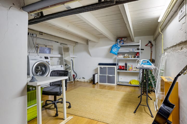 Photo 22 of Noordpad 44