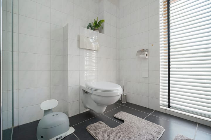 Foto 24 van Schouw 87