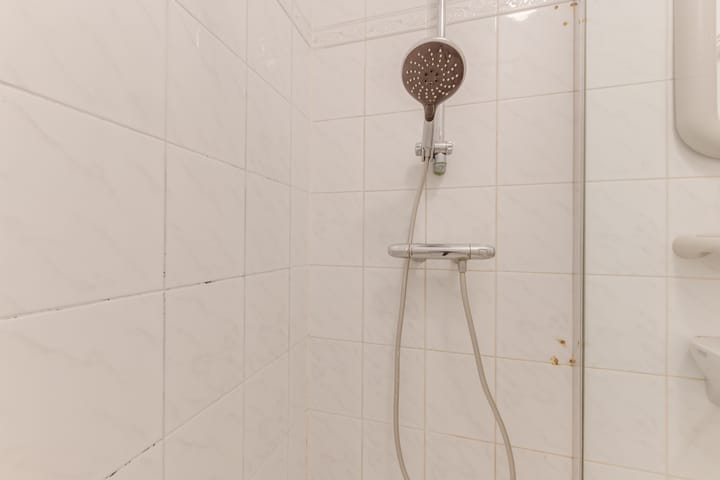 Foto 27 van Dorpsstraat 42