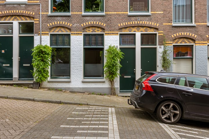 Photo 23 of Noordpad 44