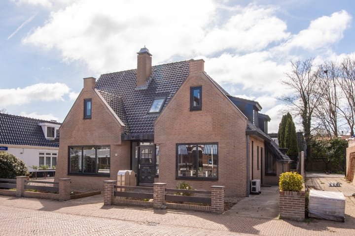 Foto 28 van Dorpsstraat 42